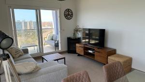 Piso Cruise Experience