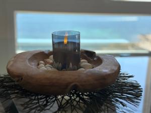 Piso Cruise Experience