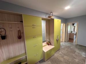 Charming Apartment with Balcony