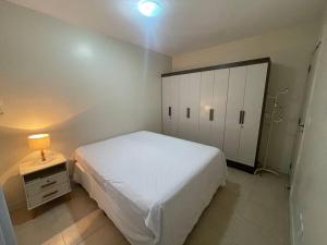 Casa 3 qtos beira mar praia exclusiva e piscina