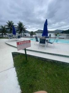 Casa 3 qtos beira mar praia exclusiva e piscina