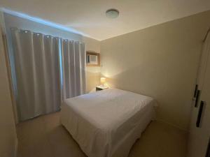 Casa 3 qtos beira mar praia exclusiva e piscina