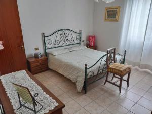 Casa con 2 Camere da Letto