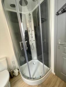 Le Reflet Marin - Proxi plage - Calme