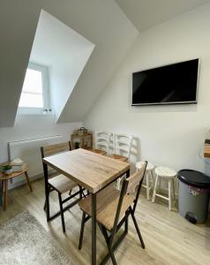 Le Reflet Marin - Proxi plage - Calme