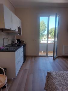 Alcantara Suites