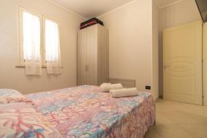 Appartamenti Grecale