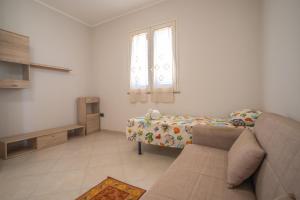 Appartamenti Grecale