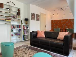 Aux Chambres des Dames