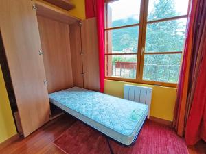 Le nid doeillet, T3 bis, wifi, jardin commun