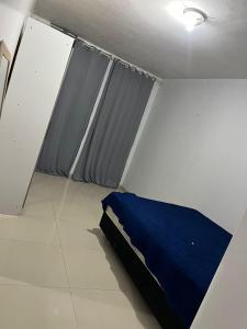 Apartamento centro
