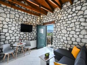 Ninemia Homes 1