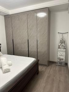 Shammys On Riverside