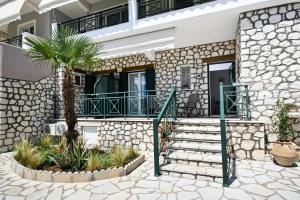 Ninemia Homes 1