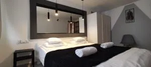 Pokoje Piaskowa 44 - 新卡尔奇马