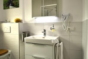 Gästehaus Eifelsteig