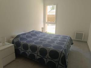 Appartements T2 neuf avec terrasse proche Avignon : photos des chambres