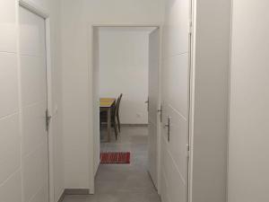 Appartements T2 neuf avec terrasse proche Avignon : photos des chambres