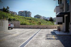 Savina Bliss Residences