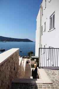 Savina Bliss Residences