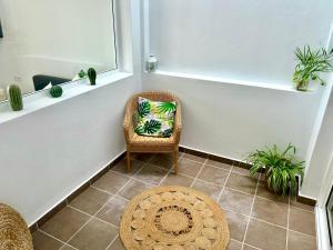 La Lajita Barca Beach Sea