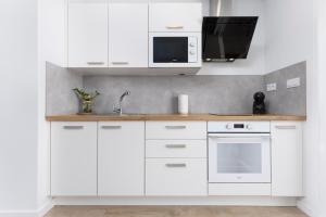 La Lajita Barca Beach Sea