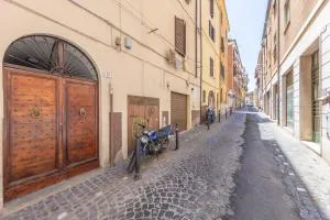 Aura 24 - 弗拉斯卡蒂