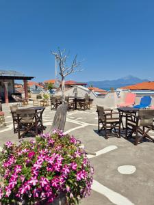 Hotel Apollon