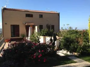 Casagiardino - San Silvestro