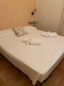 villetta costa paradiso img43