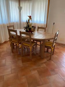 villetta costa paradiso img13