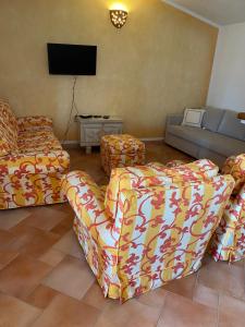 villetta costa paradiso img18