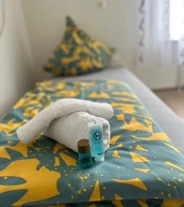 Ina Home - Kipfenberg