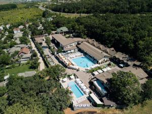 Complex Turistic Codru