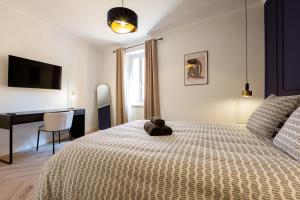 LOranger T4 Elegant and bright Prime Location