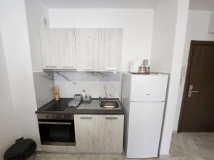 Ivan Apartman Zlatibor