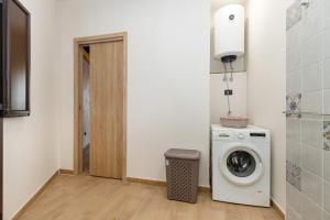 Catania center holidays