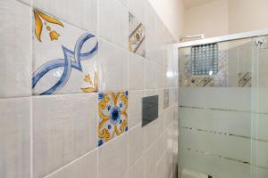 Catania center holidays