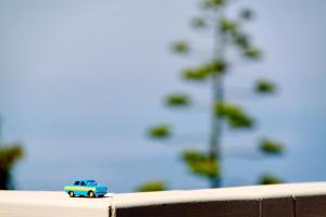 Villa Tramonto Fewo-Toskana