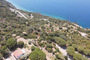 Villa Tramonto Fewo-Toskana