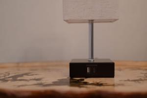 Altea San Marco Apartment - 5 Minutes to San Marco square & view