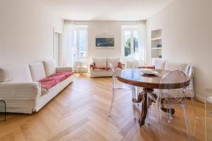 IseoLakeRental - La Terrazza sul Porto