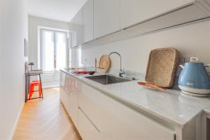 IseoLakeRental - La Terrazza sul Porto