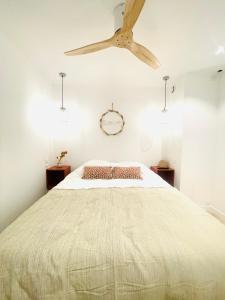 Le Churchill nouveauté 2024 H&F