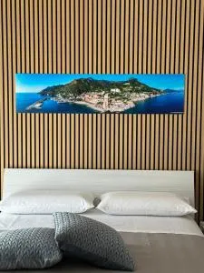 Fabiria Guesthouse - B&B - باغاني