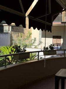 Fabiria Guesthouse - B&B