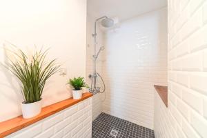 LAtelier de la Madeleine - Dax