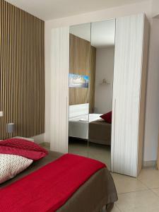 Fabiria Guesthouse - B&B