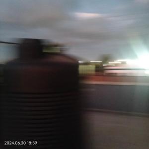 Christies apartments Buruburu