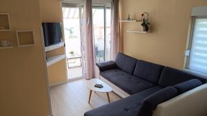 Apartman "TRI MASLINE"